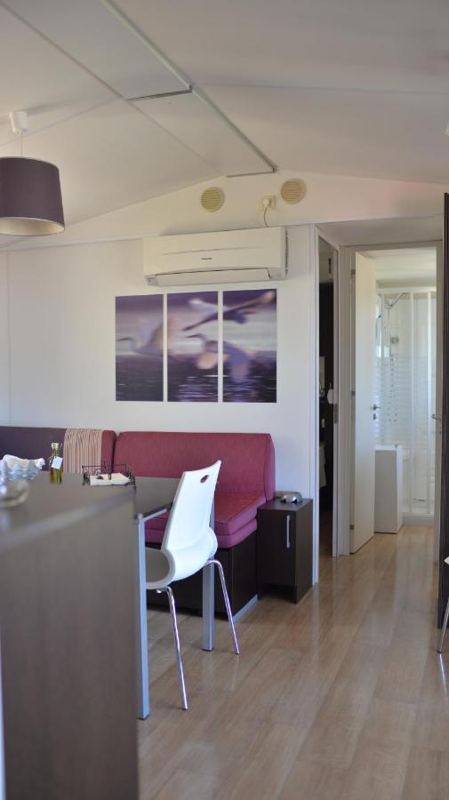Pórto Ráfti Small House Great View In Porto-Rafti Gulf المظهر الخارجي الصورة