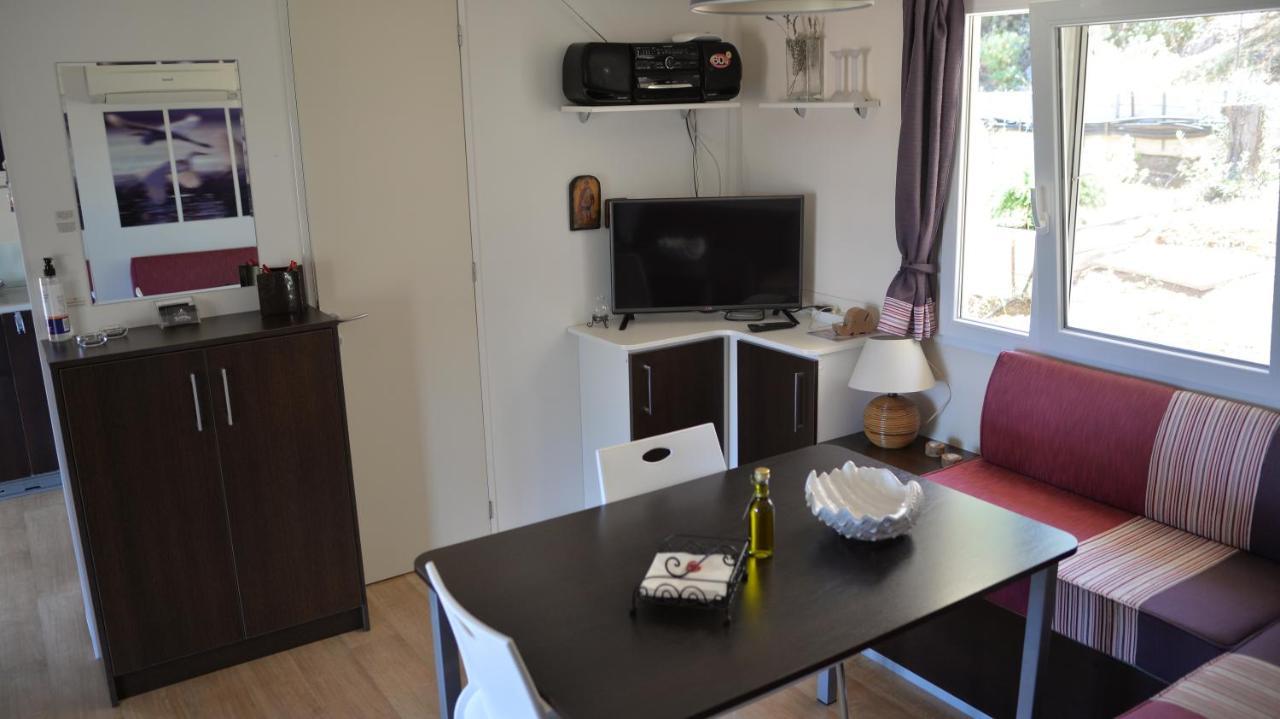 Pórto Ráfti Small House Great View In Porto-Rafti Gulf المظهر الخارجي الصورة